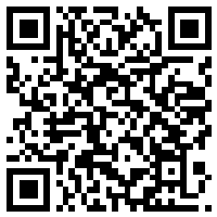 QR Code for bitcoin:195AgmBEuCepKPtbehhdJbfFPjTx2GHuwt