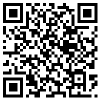 QR Code for bitcoin:195AxvG2ShpwLYSt49xBrJjUgkY2fYhHeN