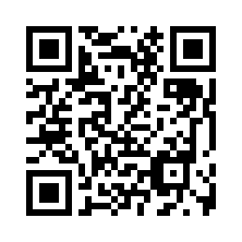 QR Code for bitcoin:195BSG6qAduhsRPCacATNewakugvLgqyAT