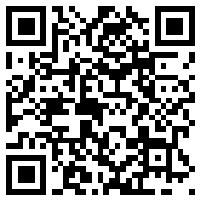 QR Code for bitcoin:195BWfedyWMn3PgbPjAReutPD7kn5iRE7e