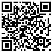 QR Code for bitcoin:195BdFsx3gCEWJeDdp7d2Ki9oroTLBRkP6