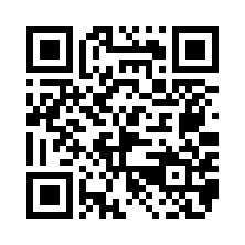 QR Code for bitcoin:195C2DR6HvGFxzD2SdLJfJtJSZs6pdhKWZ