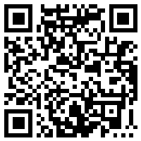 QR Code for bitcoin:195CYf3QGeEzSJsN7c5xXKJDQpgiZB4xYa
