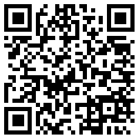 QR Code for bitcoin:195CnrQhcXAx1sEmmfPNGWua7V2SwMjSMG