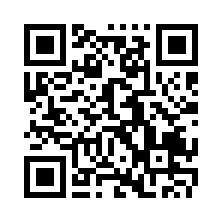 QR Code for bitcoin:195D3p1uSyjdZyCSq4Vgf8e51MT2u13ePw