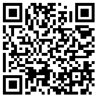 QR Code for bitcoin:195D63ywLapLo5bUZidagPyxePtXtwcDit