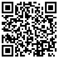 QR Code for bitcoin:195DjBUHeM2qaZoBXRSkYXh7AF4AwLdC8Y