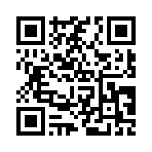 QR Code for bitcoin:195DoU8MJvdpZx93LPQae2tiTXxWHmjxFT