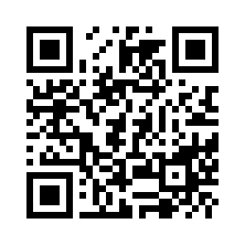 QR Code for bitcoin:195EP39yiW7GLfBKuyt2Wi1prxn59jsWFx