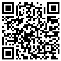 QR Code for bitcoin:195EngbcMP8PkhJumcw4Jiyhf7VJzWM6Yt