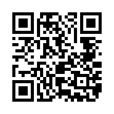 QR Code for bitcoin:195Eus4JxfkbU3fYsp3FJiAMSpD88vt855