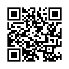QR Code for bitcoin:195FAR8WJFAyuK7ppAXduh8nkAcbcnXrKS