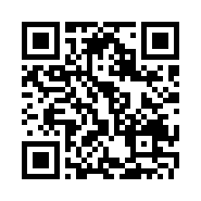 QR Code for bitcoin:195FNcB9usRbsGhwNzJrGxfzVra2HmgXfH