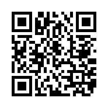 QR Code for bitcoin:195FQ6P8CimurKXYuqmsA4xicDgZ4eMsT4