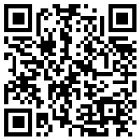 QR Code for bitcoin:195FhTcNdU8ERHSPwpWiDj7fD7fRFPEi5H