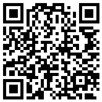 QR Code for bitcoin:195FqQajDPWavK6aZiw17rtufRVoQLndVs