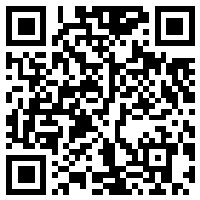 QR Code for bitcoin:195G59CPDUhGDwYzFeCPpKhyRieFSC6w4q