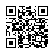 QR Code for bitcoin:195GFfrJ4Kbiy2UNmp4dCFeTdbKsdHGXBD
