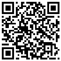 QR Code for bitcoin:195GdzbMQ3vAXRmaZWemjsstmSSvj7zTKt
