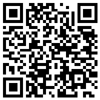 QR Code for bitcoin:195GiUHSv7XSbaMkb9rJV97TVJCmsg5iJx