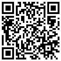 QR Code for bitcoin:195H7CD2ZfarGP7MmTvxhiBQsJyC7TELuB