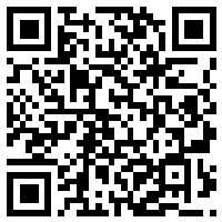 QR Code for bitcoin:195H7oqmBQtEdYDe9fjocSuP6AXQ33oryX