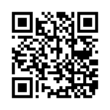 QR Code for bitcoin:195HAk72KomWwsZsaPbYB1itHPBoBuhhdd