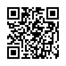 QR Code for bitcoin:195HM3Kj6UTVMhjP15gvWzPD8AzYMJM7n6