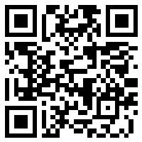 QR Code for bitcoin:195HXM8ZXaWNMTrR9UNpfpxYdKCY6Szxt