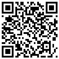 QR Code for bitcoin:195HoFc8sA9iVRWo1Lb9z7suCk7eip2REe