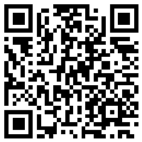 QR Code for bitcoin:195Hp7KdYuukh8MahQvSSi3fe6LDRMbv8j