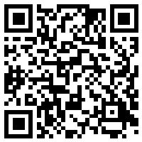 QR Code for bitcoin:195HyV5AM5djw54GroVU5Sgjg7Qu1874Vi