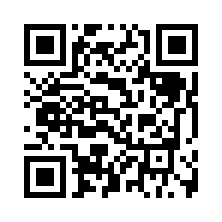 QR Code for bitcoin:195JQVcvVRFrG4fTBjp4TE3AUBdnNpDVDQ