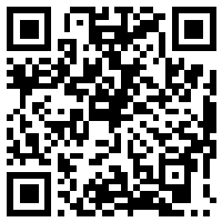 QR Code for bitcoin:195KHdBKCLYnQvMm2TepYWEWi2jUrnWefw