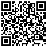 QR Code for bitcoin:195KSehFxtUEVU5ZJBk64YNiuBkMNt5sD5