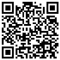 QR Code for bitcoin:195LiXrcchn2emHu8pgWTsMRFeNrek9ZEv
