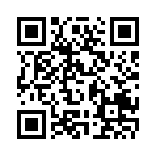 QR Code for bitcoin:195M7AeUn9TZtZ3fwpZSYfi2Af68UqAYYC