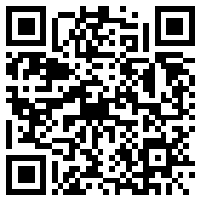 QR Code for bitcoin:195M9Vicze6W78SdmS7ksBi1DsB6GZKCBP
