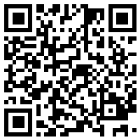 QR Code for bitcoin:195MLWyCaFVx2N59HMLS13YfDPiSXAviot