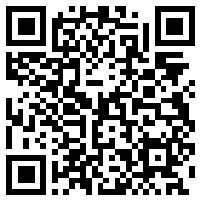 QR Code for bitcoin:195MNphygdkv4477wzoc8mPNWLLtijF2hH