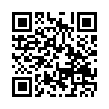 QR Code for bitcoin:195MXfBunSC9GVZV9m5dssSfap2pe5yWkw