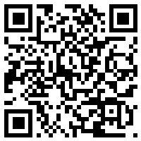 QR Code for bitcoin:195MYnbPk1GdbHDgbsfw9PZQRpyZ2Cph2S