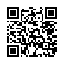 QR Code for bitcoin:195Mn1PKPyiGMK55whLhtuoGRKRC9Y8Gyj