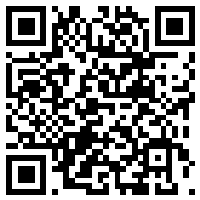 QR Code for bitcoin:195MpLVCd5bU9Azqkk8YZmfZLY2kTf9cun