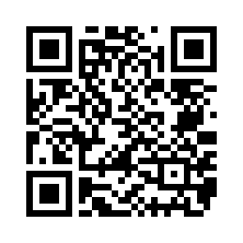 QR Code for bitcoin:195MsWsxtK3byp72aci2vfZAddbLNm8FCy