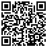 QR Code for bitcoin:195Mu55QXySinpAtFsoMH4y2FsF3tZVVeP