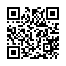 QR Code for bitcoin:195NMBsshpg6MGKrZyqWCy167CFBUofbRB