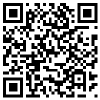 QR Code for bitcoin:195NoNwFXDG52cVBCubEpBS8eCimRWaqLC
