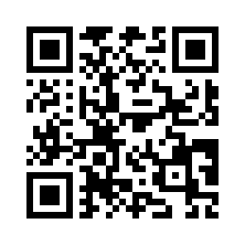 QR Code for bitcoin:195PNpScU9sCZP1pmRYDPDyh6Wko7zNxVe