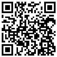 QR Code for bitcoin:195PWickBtoCVn47gLwjMYCj7MBtGvW8Z7